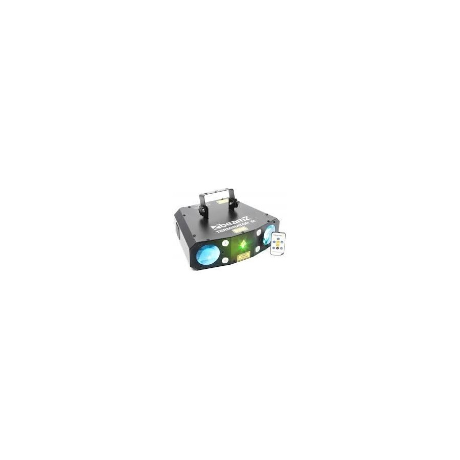 Machine à Fumée 1500w. Machine à Fumée 1500w.